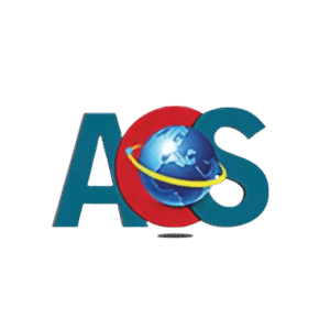 ACS logo
