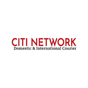 city network logo