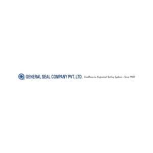 General Seal co.pvt. ltd.
