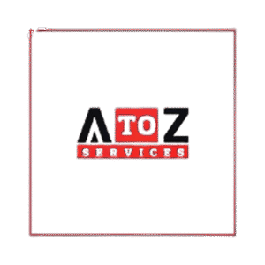 a to z services