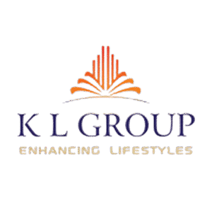 K L Group